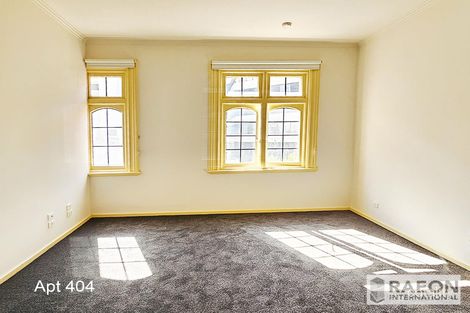 404/65 Elizabeth St, Melbourne, VIC 3000