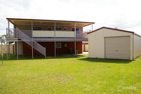 7 Finch Ct, Deception Bay, QLD 4508