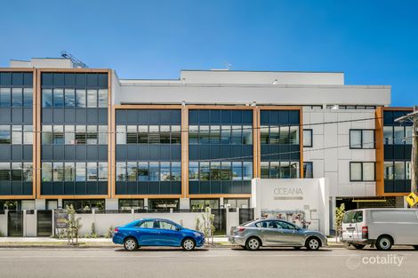 Property photo of 215/16-22 Sturdee Parade Dee Why NSW 2099