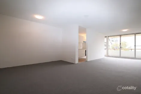 32/27 Raymond St, Bankstown, NSW 2200