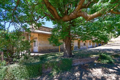 Property photo of 26 Market Street Burra SA 5417