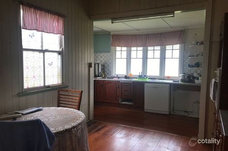Property photo of 122 Kent Street Oakey QLD 4401