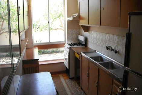 Property photo of 1/141 Tapleys Hill Road Seaton SA 5023