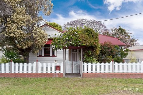 1 Frederick St, Waratah, NSW 2298