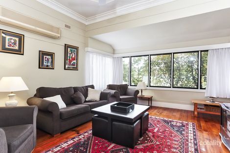 Property photo of 1 Frederick Street Waratah NSW 2298