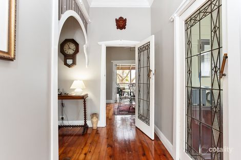 Property photo of 1 Frederick Street Waratah NSW 2298