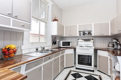 Property photo of 1 Frederick Street Waratah NSW 2298