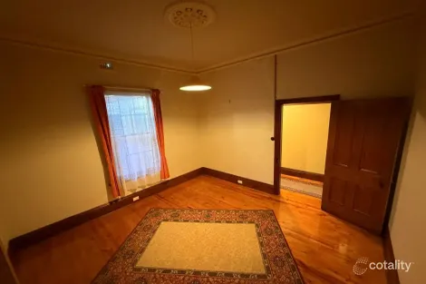 Property photo of 39 Stephenson Street Cremorne VIC 3121