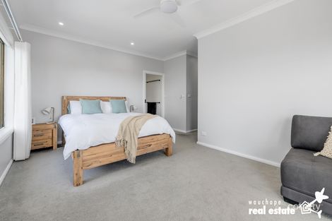 Property photo of 23 Forest Glen Road Kendall NSW 2439