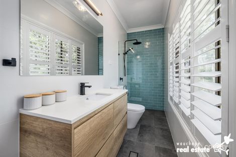 Property photo of 23 Forest Glen Road Kendall NSW 2439