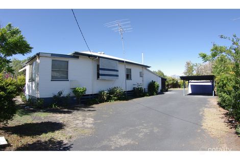 Property photo of 6 Feldhahn Street Gatton QLD 4343