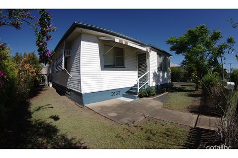Property photo of 6 Feldhahn Street Gatton QLD 4343