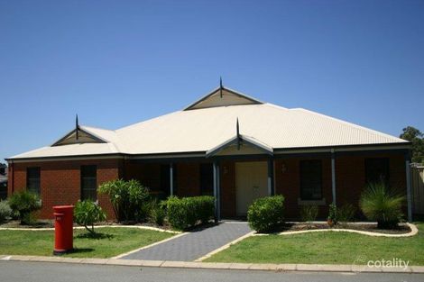 23 Flame Tree Loop, Baldivis, WA 6171