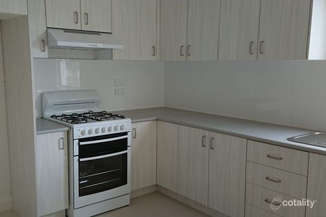 Property photo of 108 Rene Street Preston VIC 3072