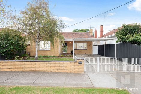 Property photo of 66 Alma Street West Footscray VIC 3012