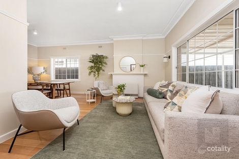 Property photo of 66 Alma Street West Footscray VIC 3012