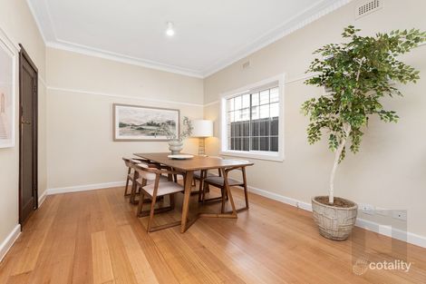 Property photo of 66 Alma Street West Footscray VIC 3012