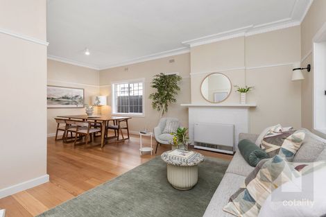 Property photo of 66 Alma Street West Footscray VIC 3012