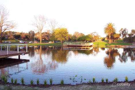Property photo of 1/4 Victoria Parade Frankston VIC 3199