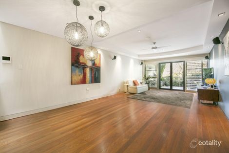 7/2-6 Tilford St, Zetland, NSW 2017