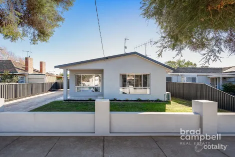 Property photo of 23 Glenlyon Avenue Shepparton VIC 3630