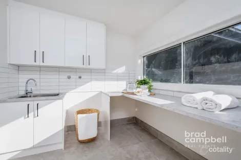 Property photo of 23 Glenlyon Avenue Shepparton VIC 3630