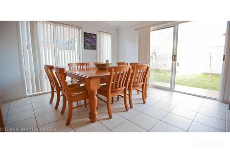Property photo of 5 Marjorie Close Casula NSW 2170