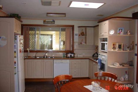 Property photo of 31 Warringa Street Salisbury Plain SA 5109