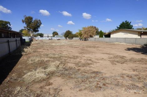 76 Berthong St, Cootamundra, NSW 2590