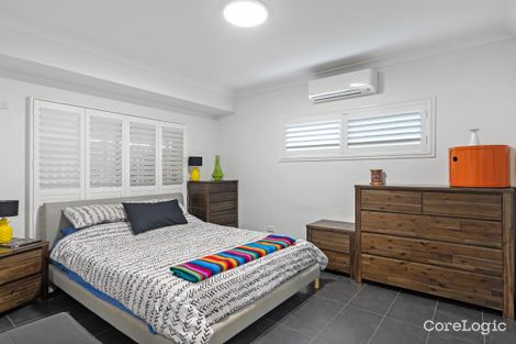 Property photo of 29 Beaton Street Coopers Plains QLD 4108