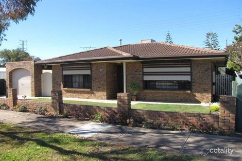 Property photo of 2/321 Victoria Road Largs North SA 5016