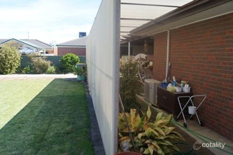 Property photo of 134 Balaclava Road Shepparton VIC 3630