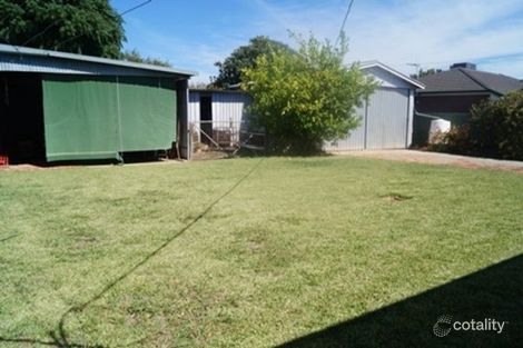 Property photo of 134 Balaclava Road Shepparton VIC 3630