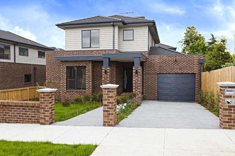 5-7 Hosken St, Reservoir, VIC 3073