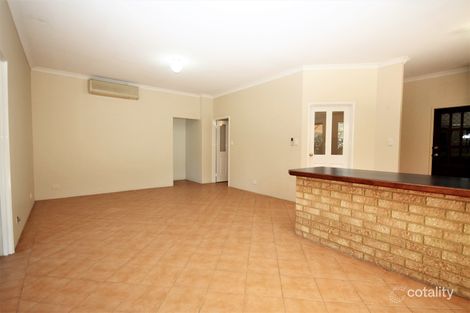 Property photo of 10 Burleigh Drive Australind WA 6233