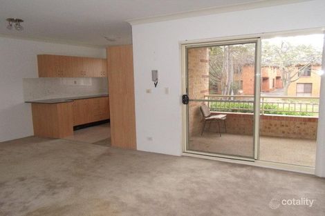 Property photo of 53-57 Kenyons Road Merrylands West NSW 2160