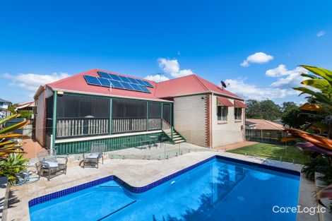 Property photo of 41 Redford Crescent McDowall QLD 4053
