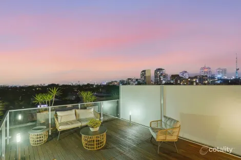 2/16 ISABELLA ST, QUEENS PARK, NSW 2022