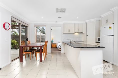 Property photo of 2/1 Sybella Avenue Koo Wee Rup VIC 3981