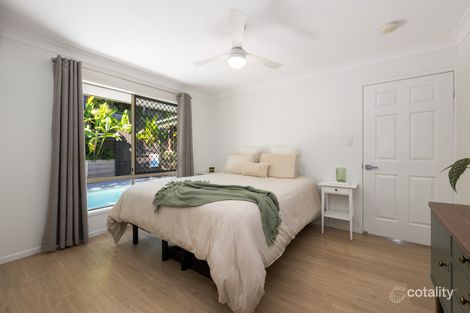 Property photo of 10 McClintock Place Woombye QLD 4559