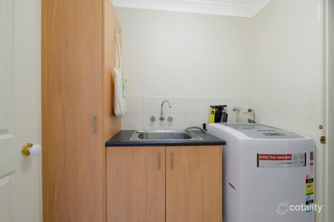 Property photo of 22/99 Heeb Street Ashmore QLD 4214