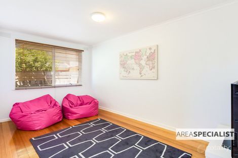 Property photo of 2/134-136 Lower Dandenong Road Parkdale VIC 3195