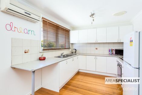 Property photo of 2/134-136 Lower Dandenong Road Parkdale VIC 3195