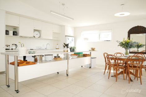 Property photo of 2 Ryton Street Kings Meadows TAS 7249