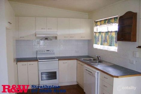 Property photo of 14 Taragon Street Bald Hills QLD 4036
