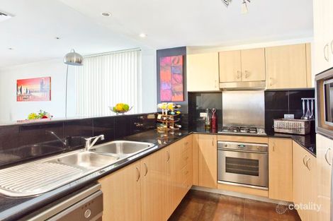 Property photo of 503/11 Mooramba Road Dee Why NSW 2099