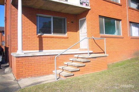 182 High St, East Maitland, NSW 2323