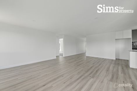 Property photo of 13 Gordon Place Prospect Vale TAS 7250