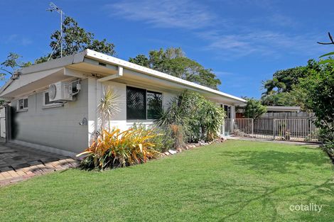 1/17 Bouganvillea St, Holloways Beach, QLD 4878