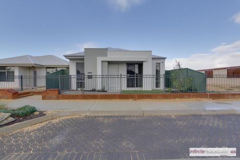 59 Cilantro Pkwy, Seville Grove, WA 6112